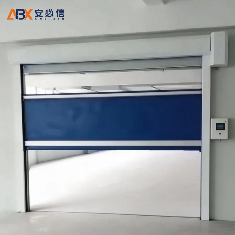 昭通高速门